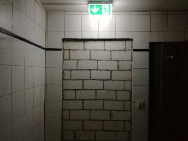 Content Image