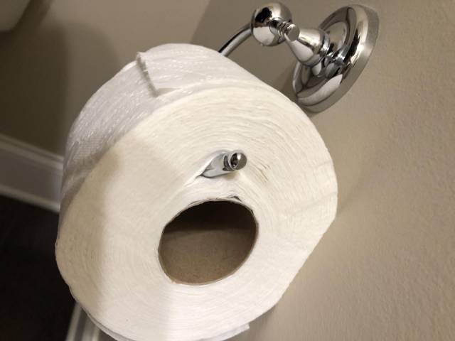 Content Image