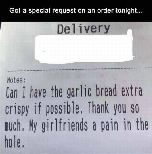 Daily Picdump