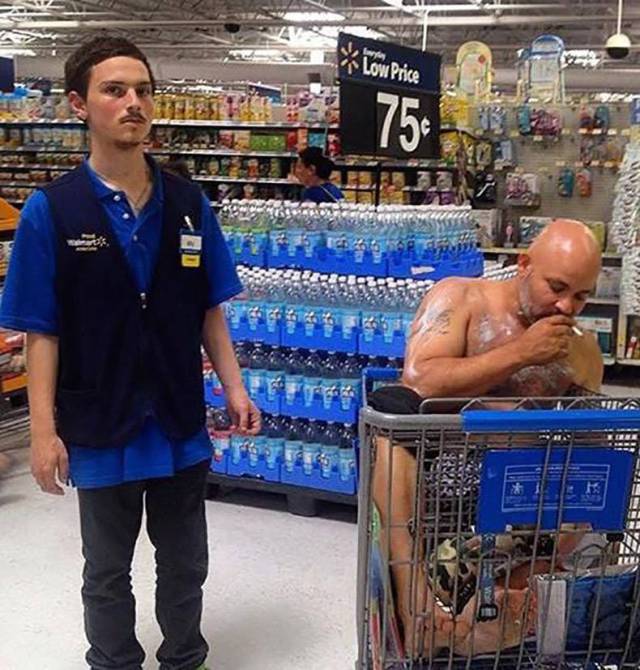 Content Image