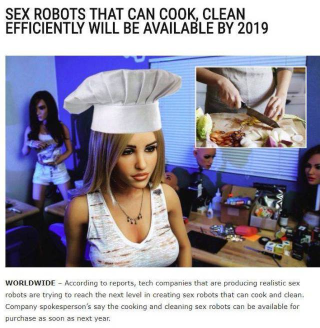 Content Image