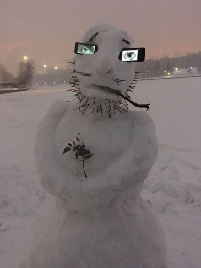 Content Image