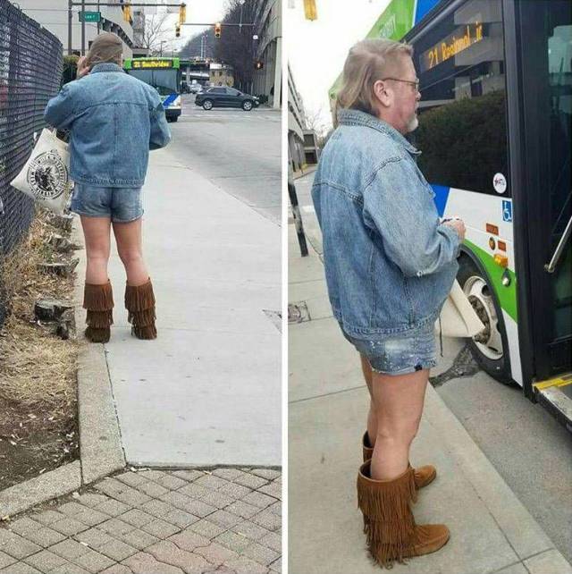 Content Image