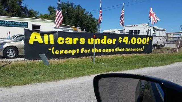 Morning Picdump