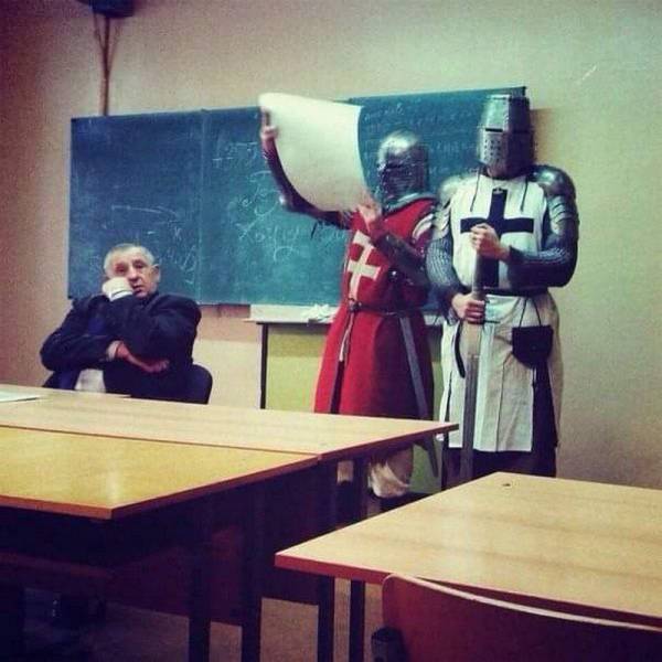 Content Image
