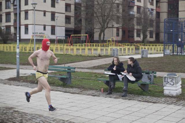 Content Image