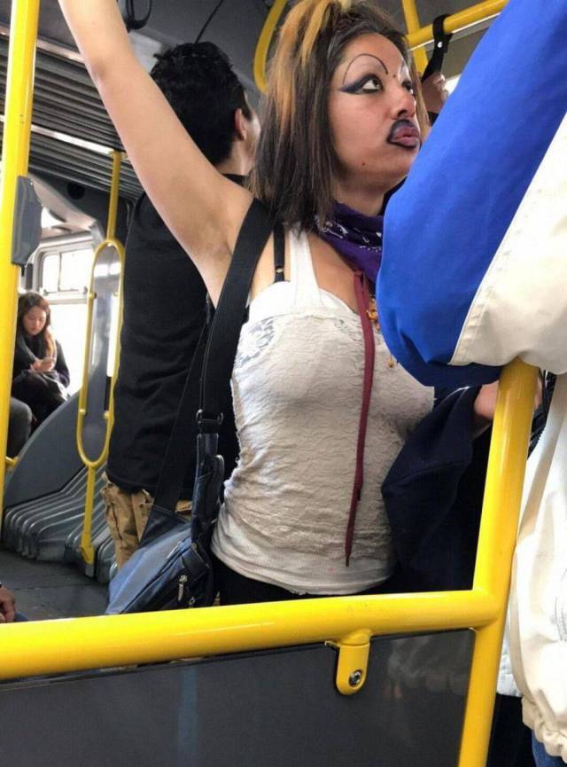 Content Image