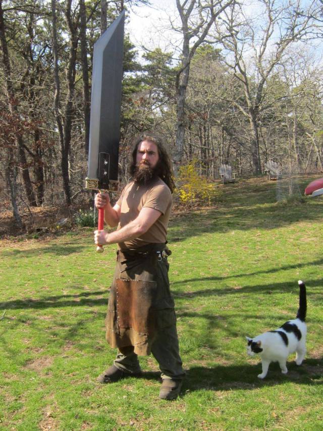 Content Image