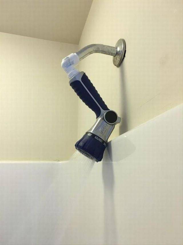 Content Image