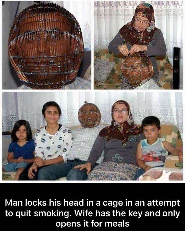 Content Image