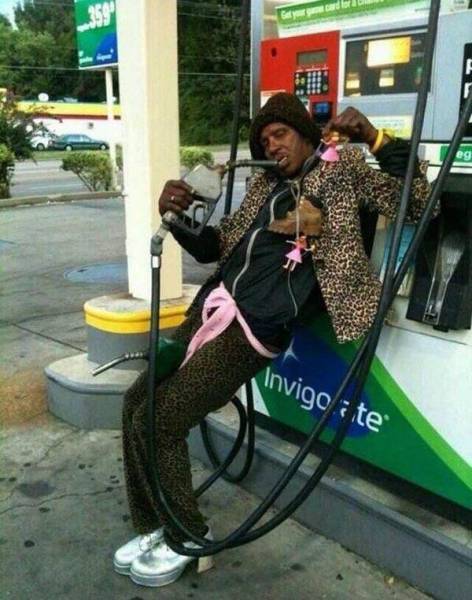 Content Image