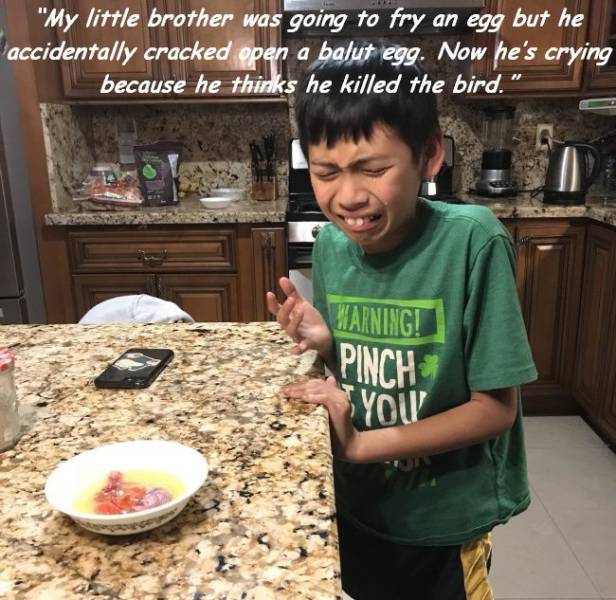 Content Image