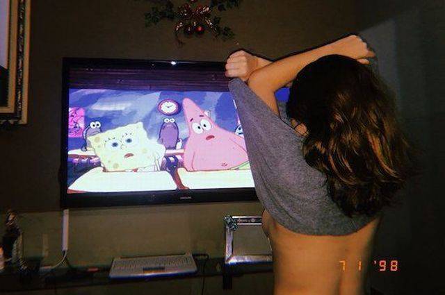Content Image