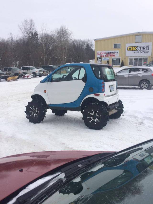 Content Image