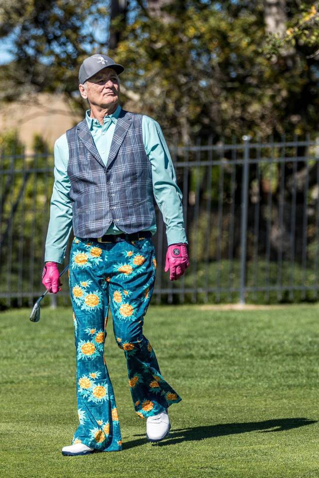 Content Image
