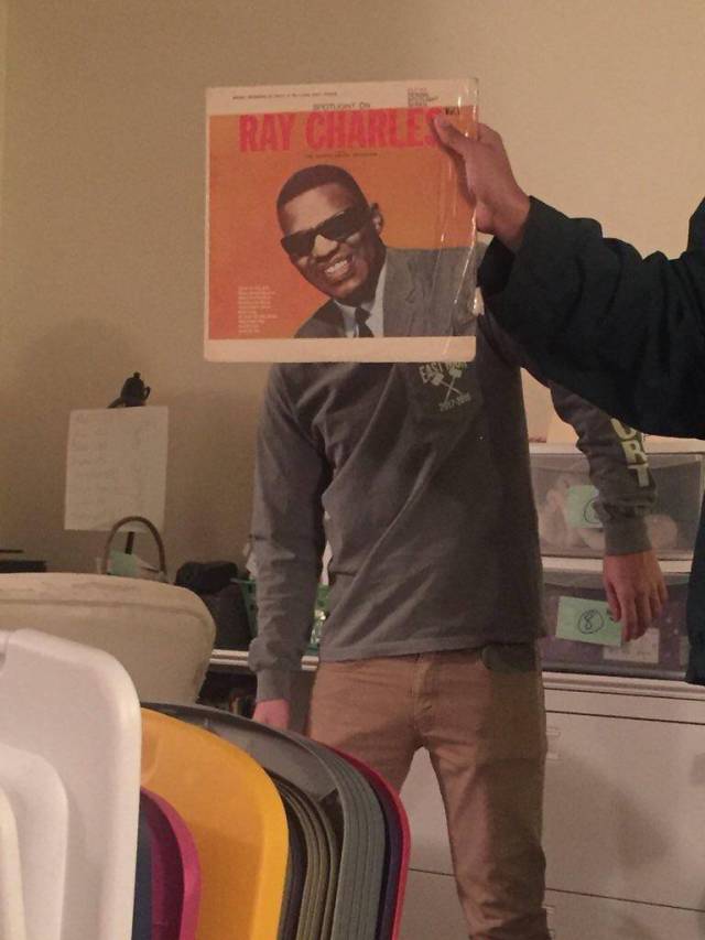 Content Image