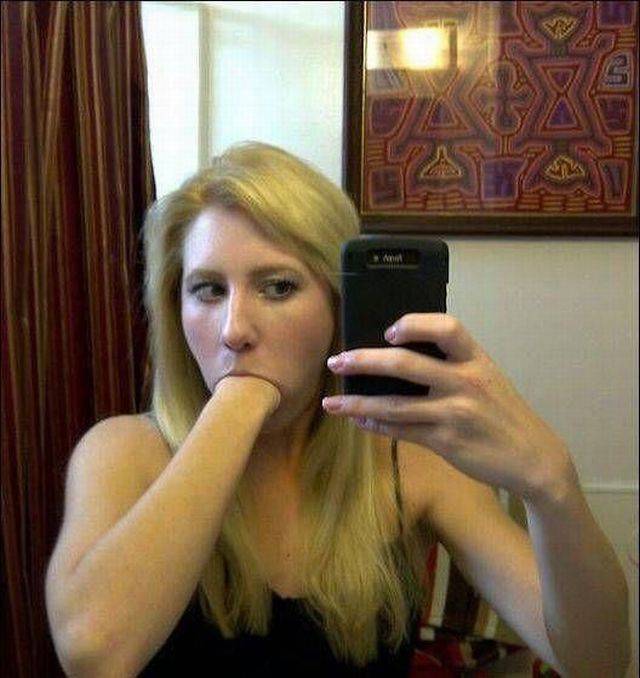 Content Image