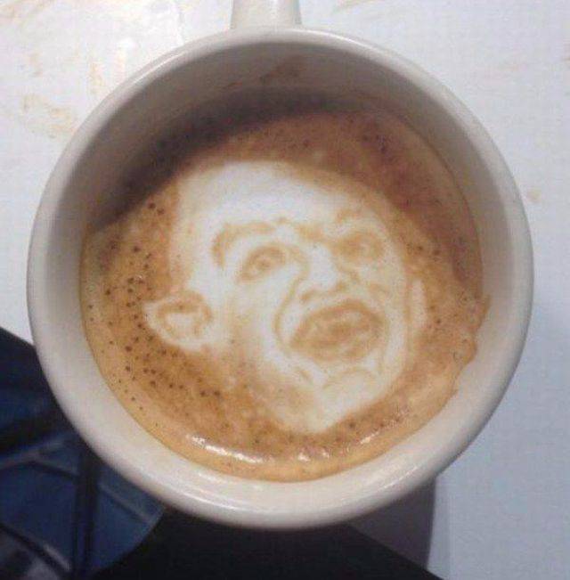 Content Image