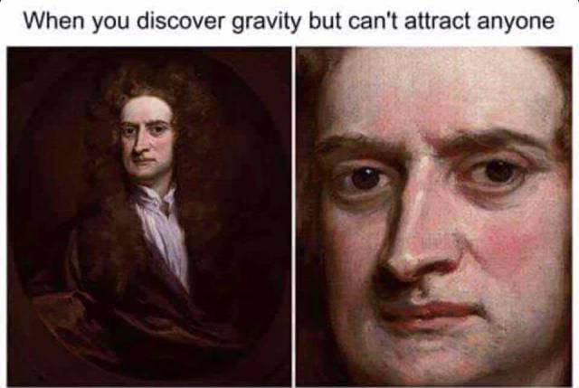 Funny Picdump