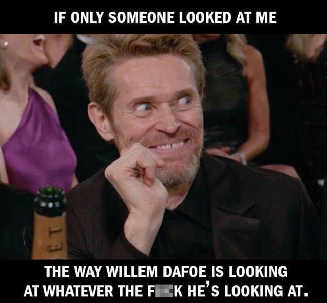 Funny Picdump