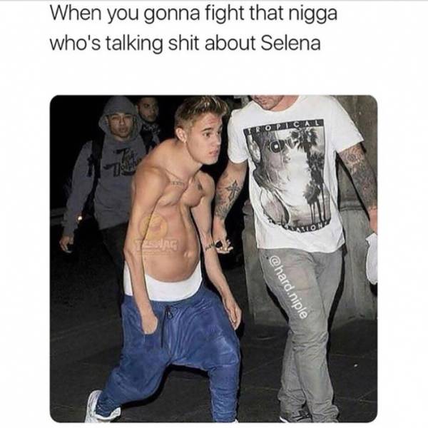 Funny Picdump