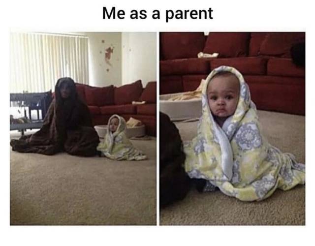 Funny Picdump