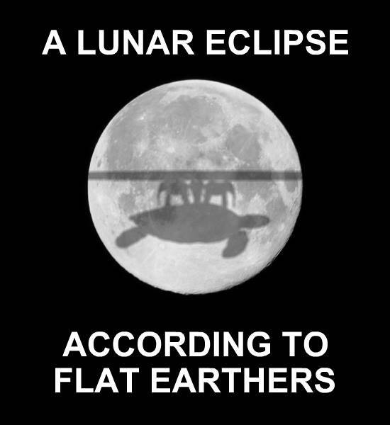Funny Picdump