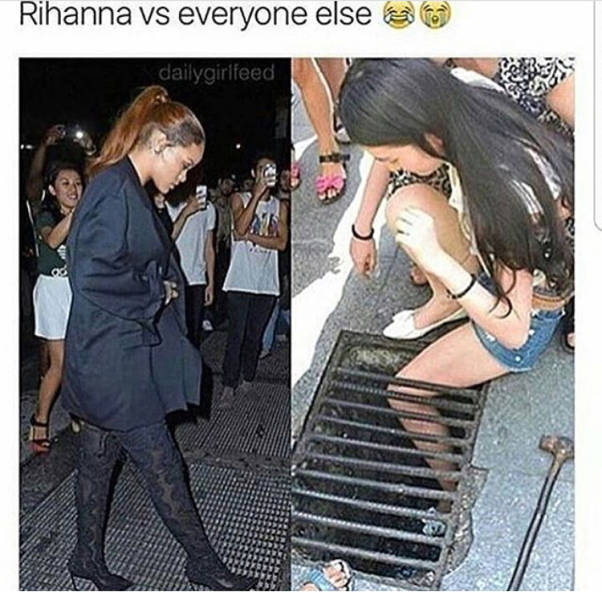 Funny Picdump