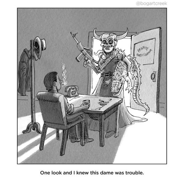 Funny Picdump