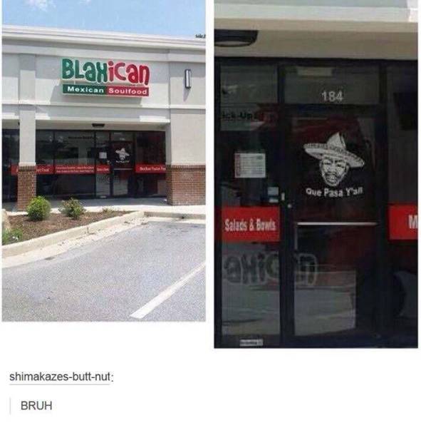 Funny Picdump