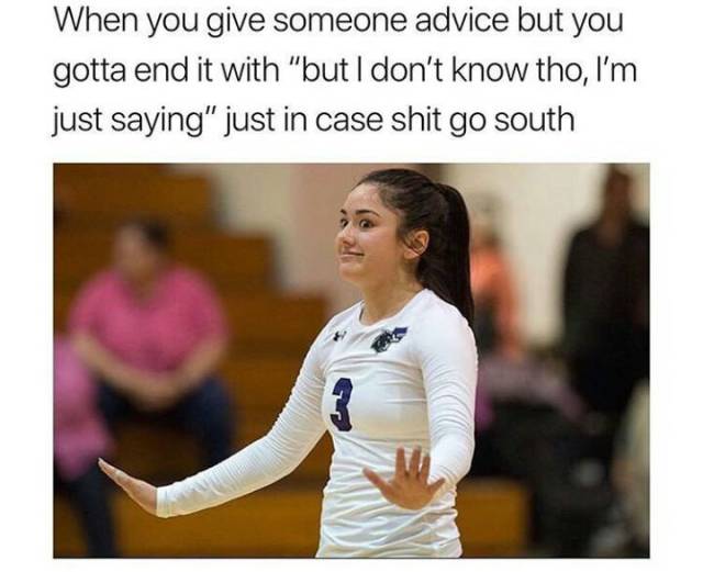 Funny Picdump