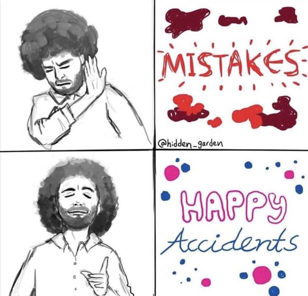 Funny Picdump