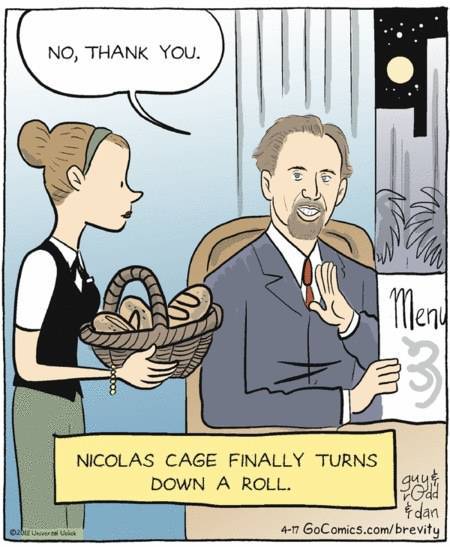 Funny Picdump