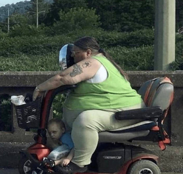 Morning Picdump