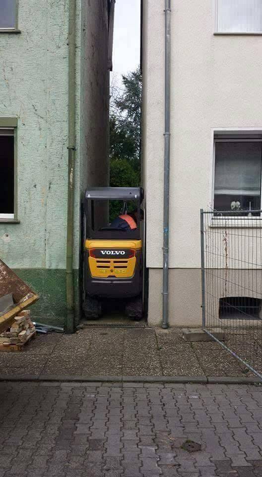 Content Image