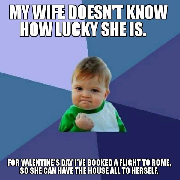 Funny Picdump