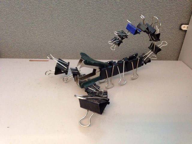 Funny Picdump