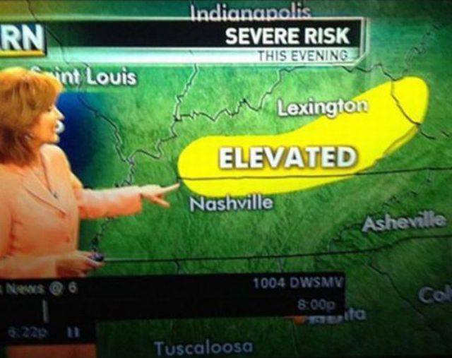 Dirty Mind, Come Here!