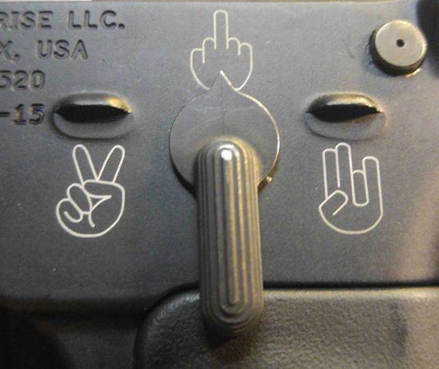 Dirty Mind, Come Here!