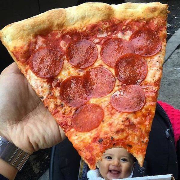 Content Image