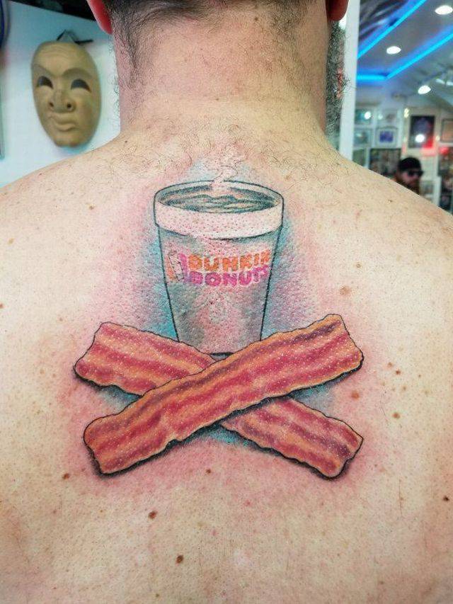 Content Image