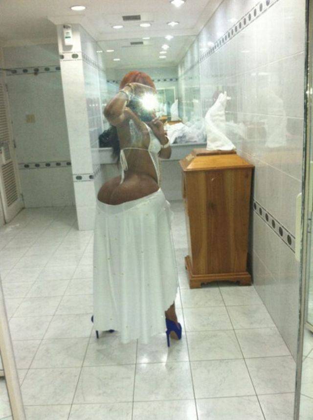 Content Image