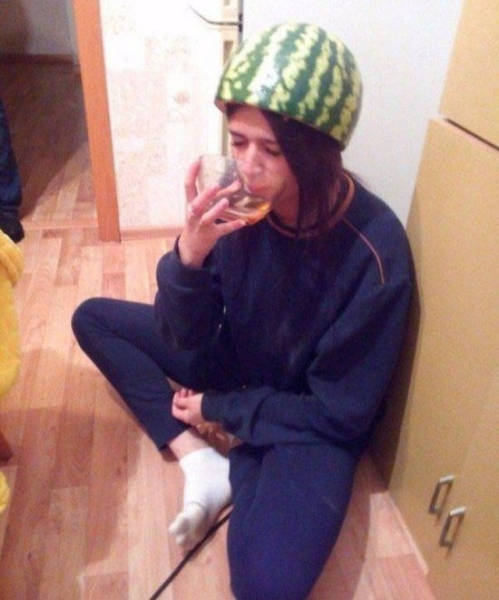 Morning Picdump
