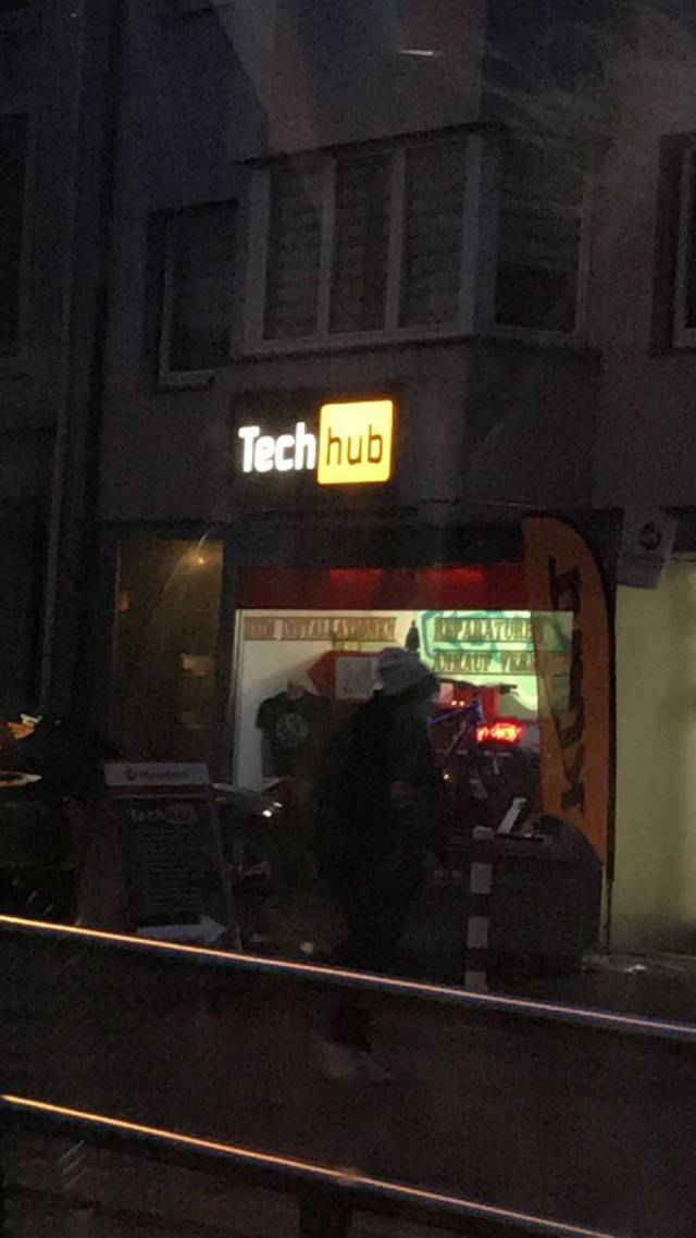 Content Image