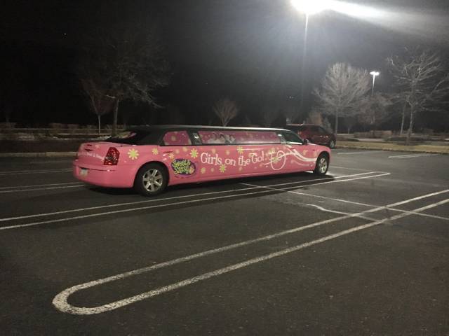 Morning Picdump