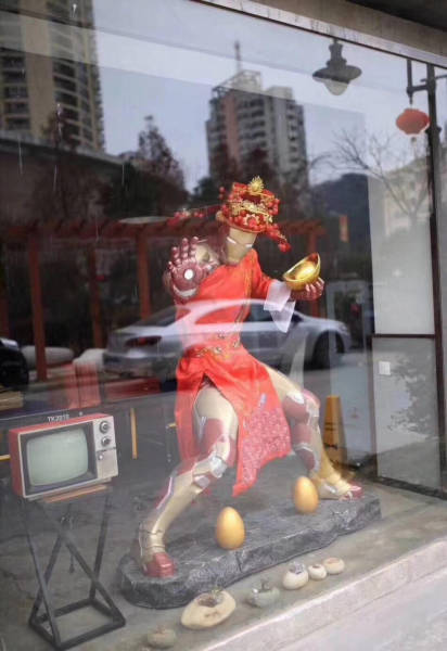 Morning Picdump