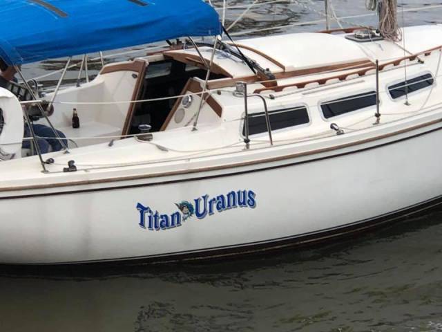 Content Image