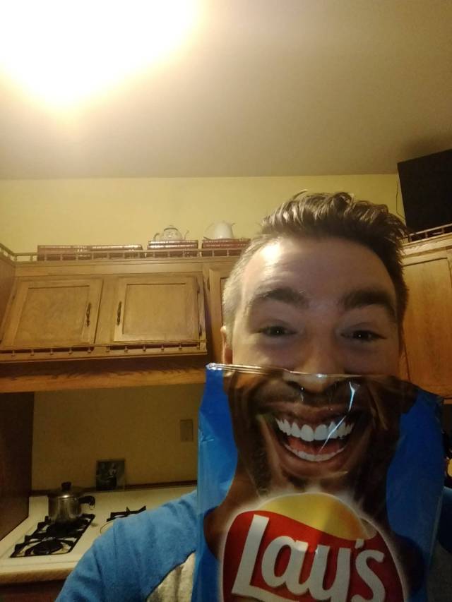 Content Image