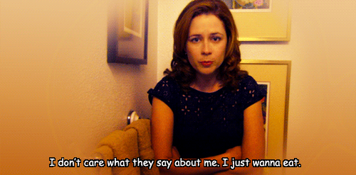 Perfect Girls Do Exist!