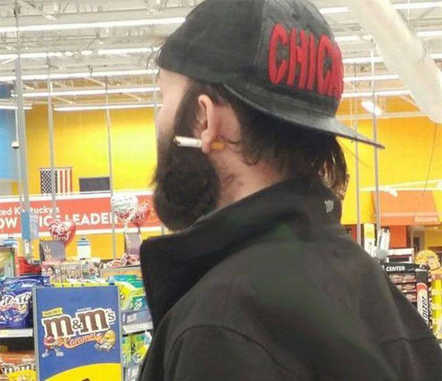 Content Image